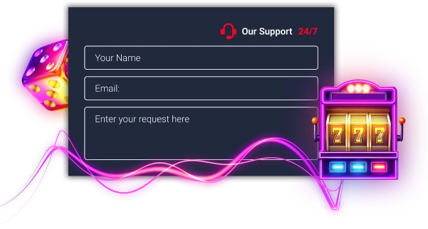 Quickwin Casino Österreich Support